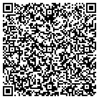 QR-код с контактной информацией организации ИП Гусарова О.В.