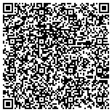 QR-код с контактной информацией организации ИП Козыленко Д.А.