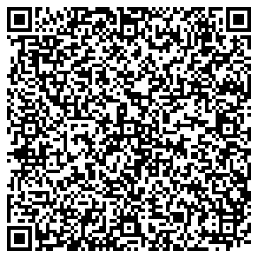QR-код с контактной информацией организации ИП Кравцов Р.С.