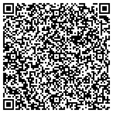 QR-код с контактной информацией организации Магазин дисков на Большой Юшуньской, 1а к4