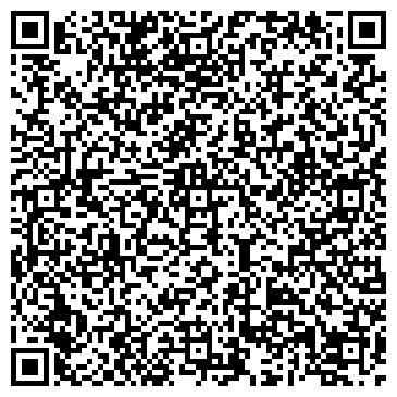 QR-код с контактной информацией организации СлавИмпорт
