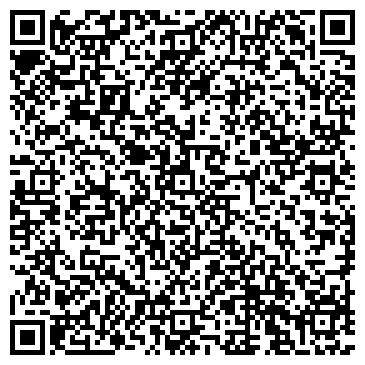 QR-код с контактной информацией организации ИП Николаев М.А.