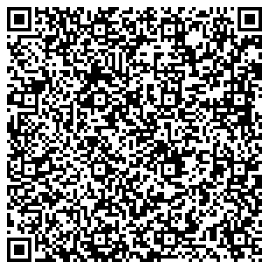 QR-код с контактной информацией организации Магазин мультимедийной продукции на Новорязанском шоссе, 5