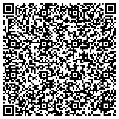 QR-код с контактной информацией организации Магазин мультимедийной продукции на Новокуркинском шоссе, 1