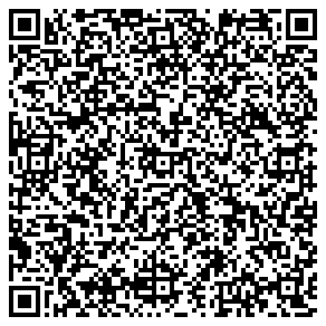 QR-код с контактной информацией организации Магазин мультимедийной продукции на Воротынской, 18