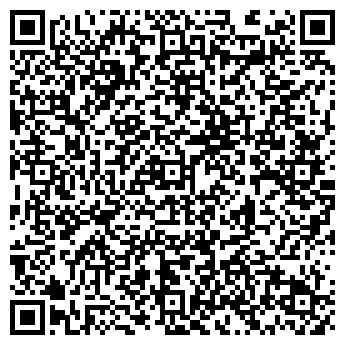 QR-код с контактной информацией организации ИП Спирина М.И.