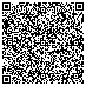 QR-код с контактной информацией организации Media маркет