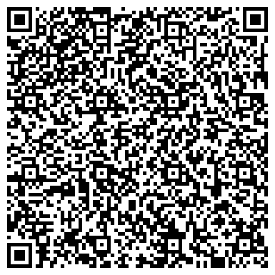 QR-код с контактной информацией организации My video store