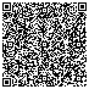 QR-код с контактной информацией организации Деликатесы Стерео