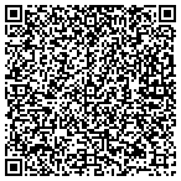 QR-код с контактной информацией организации Деликатесы Стерео