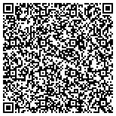 QR-код с контактной информацией организации Деликатесы Стерео