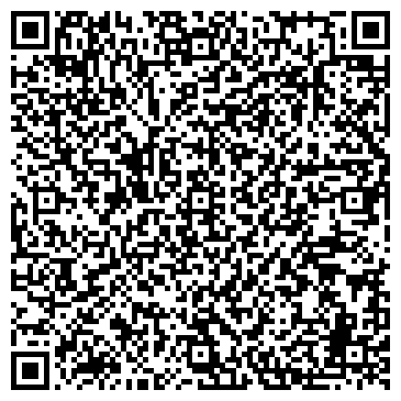 QR-код с контактной информацией организации MY-shop.ru