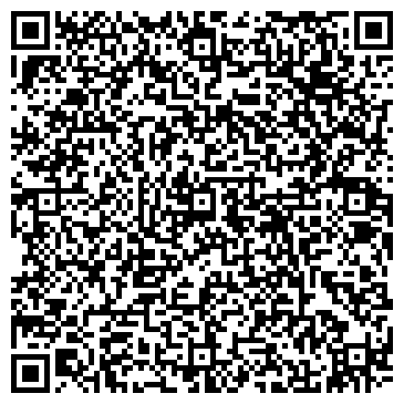 QR-код с контактной информацией организации MY-shop.ru