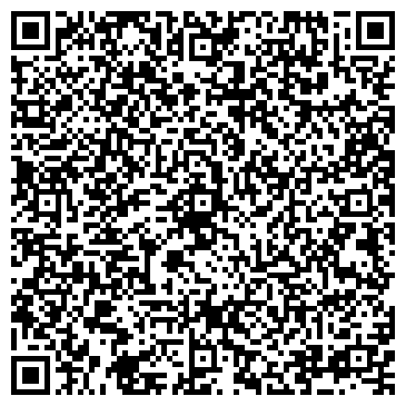 QR-код с контактной информацией организации Опт-Дом