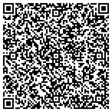 QR-код с контактной информацией организации MrDom.ru, интернет-магазин, Склад