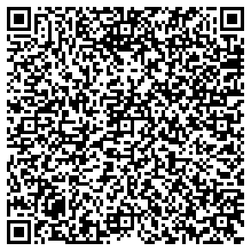 QR-код с контактной информацией организации Profit-shop.ru