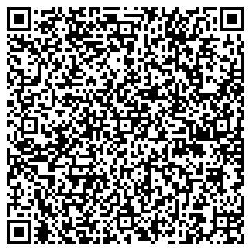 QR-код с контактной информацией организации Премьер Техно