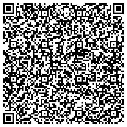 QR-код с контактной информацией организации ООО ЗВИ Универсальные Технологии
