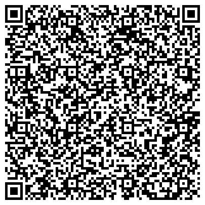 QR-код с контактной информацией организации DomProm