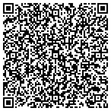 QR-код с контактной информацией организации Универмаг «Москва»