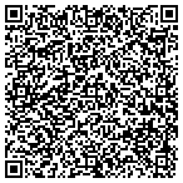 QR-код с контактной информацией организации ГлобоТех