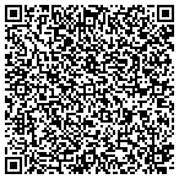 QR-код с контактной информацией организации Секрет Хозяйки