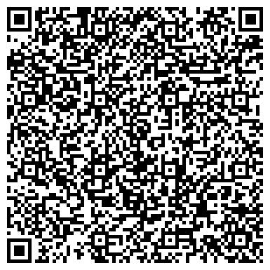 QR-код с контактной информацией организации ИП Булкин С.В.