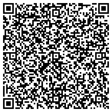 QR-код с контактной информацией организации Хлебомолы