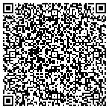 QR-код с контактной информацией организации ООО Купперсберг Групп