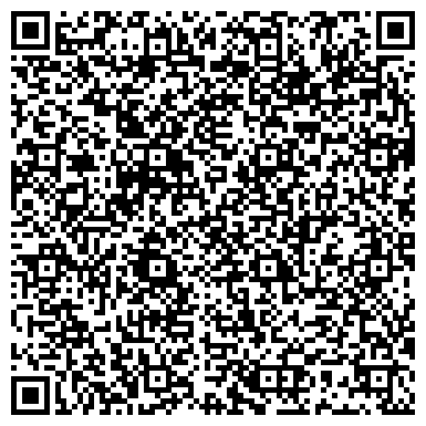 QR-код с контактной информацией организации Голдтехсервис