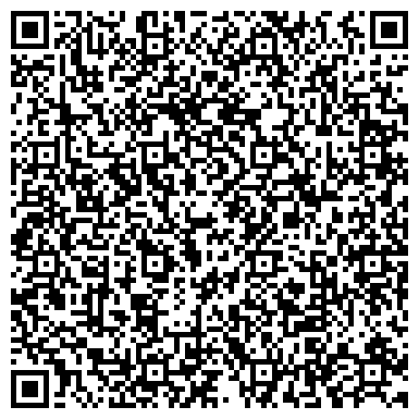 QR-код с контактной информацией организации ИП Дугин А.И.