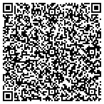 QR-код с контактной информацией организации ИП Давыдов С.А.