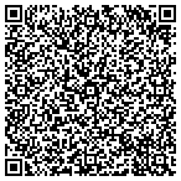 QR-код с контактной информацией организации ИП Шкинский С.Д.