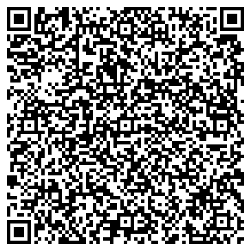 QR-код с контактной информацией организации ИП Увардовская П.Л.