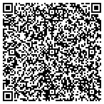 QR-код с контактной информацией организации ИП Лукина Н.К.