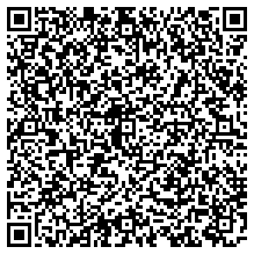 QR-код с контактной информацией организации ИП Карасок Г.А.