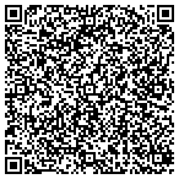 QR-код с контактной информацией организации ИП Полканова Л.А.