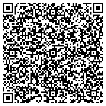 QR-код с контактной информацией организации ООО Феломена Трейд