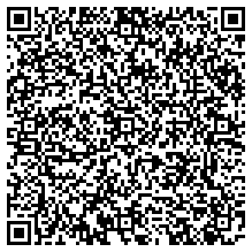 QR-код с контактной информацией организации ИП Крючков А.С.