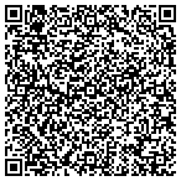 QR-код с контактной информацией организации Armeria