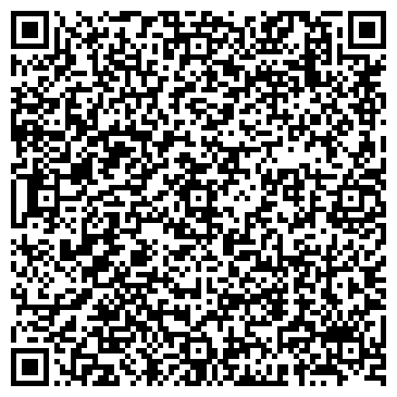 QR-код с контактной информацией организации LauraStar