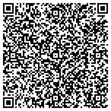 QR-код с контактной информацией организации Zigmund & Shtain