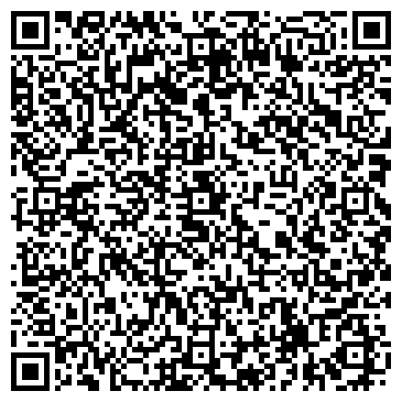 QR-код с контактной информацией организации Cuckoo.ru