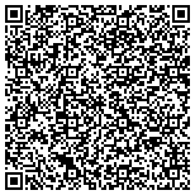 QR-код с контактной информацией организации М.видео