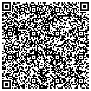 QR-код с контактной информацией организации Юлмарт Аутпост