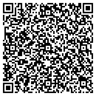 QR-код с контактной информацией организации ПРОДУКТЫ