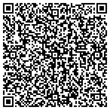 QR-код с контактной информацией организации Enter