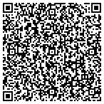 QR-код с контактной информацией организации ИП Потороченков И.С.
