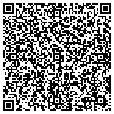 QR-код с контактной информацией организации ИП Борисов Г.В.