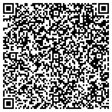 QR-код с контактной информацией организации ООО Юнит-Принт